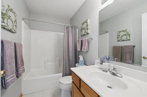 8036 Greenbriar Lane, Saint Paul, MN 55125