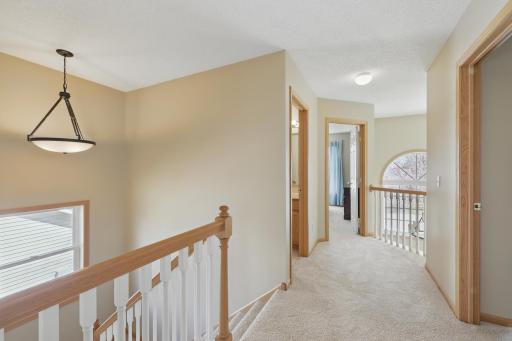 8036 Greenbriar Lane, Saint Paul, MN 55125