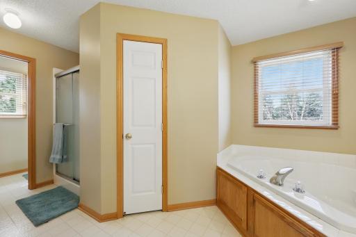 8036 Greenbriar Lane, Saint Paul, MN 55125