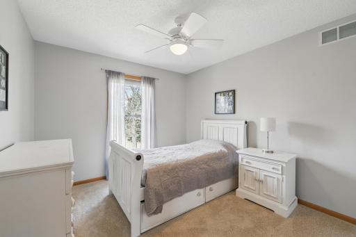8036 Greenbriar Lane, Saint Paul, MN 55125
