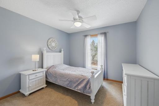 8036 Greenbriar Lane, Saint Paul, MN 55125