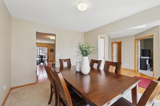 8036 Greenbriar Lane, Saint Paul, MN 55125