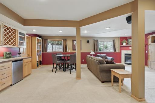 8036 Greenbriar Lane, Saint Paul, MN 55125