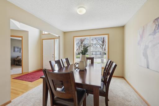 8036 Greenbriar Lane, Saint Paul, MN 55125
