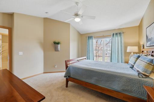 8036 Greenbriar Lane, Saint Paul, MN 55125