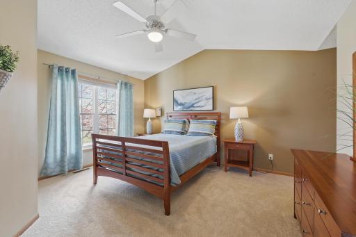 8036 Greenbriar Lane, Saint Paul, MN 55125