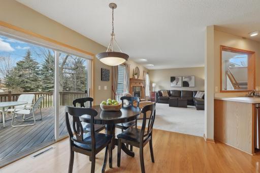 8036 Greenbriar Lane, Saint Paul, MN 55125