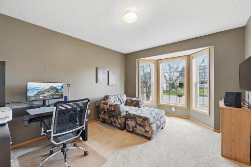 8036 Greenbriar Lane, Saint Paul, MN 55125