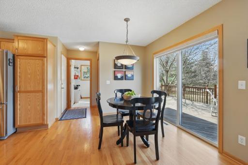 8036 Greenbriar Lane, Saint Paul, MN 55125