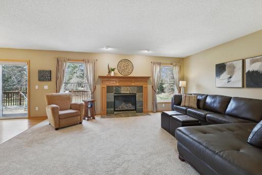 8036 Greenbriar Lane, Saint Paul, MN 55125