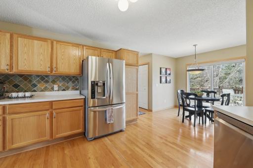 8036 Greenbriar Lane, Saint Paul, MN 55125