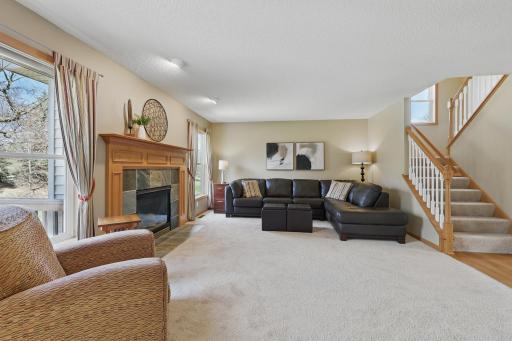 8036 Greenbriar Lane, Saint Paul, MN 55125