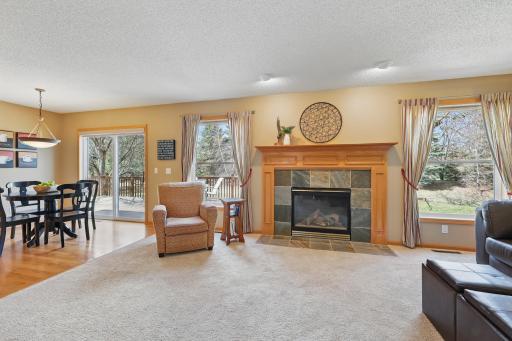 8036 Greenbriar Lane, Saint Paul, MN 55125