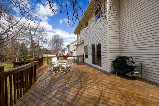 8036 Greenbriar Lane, Saint Paul, MN 55125