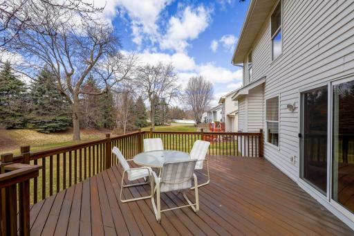 8036 Greenbriar Lane, Saint Paul, MN 55125