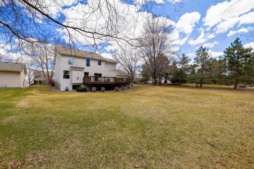 8036 Greenbriar Lane, Saint Paul, MN 55125