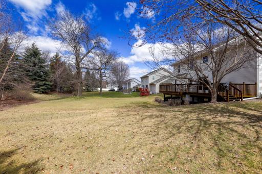 8036 Greenbriar Lane, Saint Paul, MN 55125