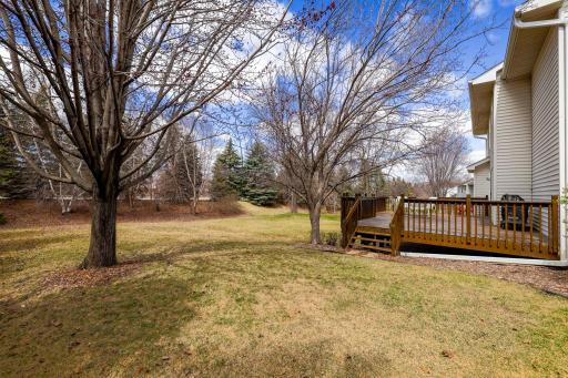 8036 Greenbriar Lane, Saint Paul, MN 55125