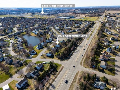 8036 Greenbriar Lane, Saint Paul, MN 55125