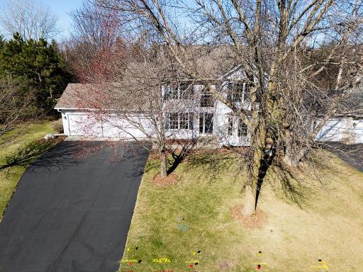 8036 Greenbriar Lane, Saint Paul, MN 55125