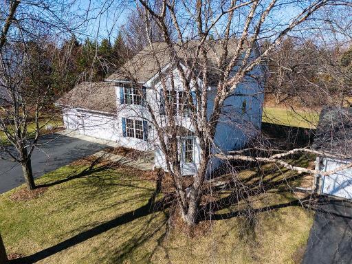 8036 Greenbriar Lane, Saint Paul, MN 55125