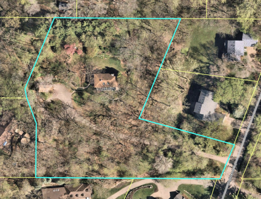 5338 Highland Road, Minnetonka, MN 55345
