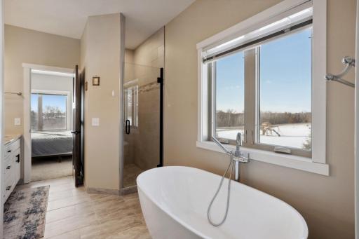 5399 389th Trail, North Branch, MN 55056