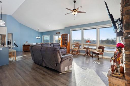 5399 389th Trail, North Branch, MN 55056