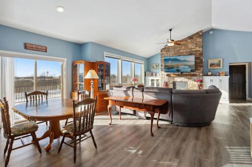 5399 389th Trail, North Branch, MN 55056