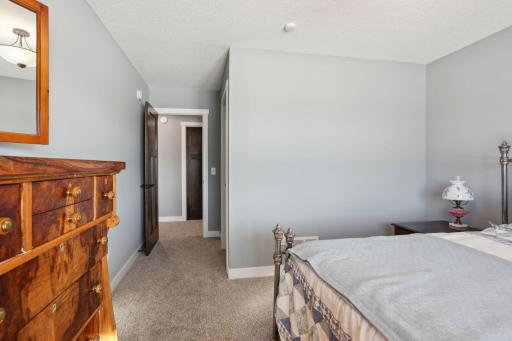 5399 389th Trail, North Branch, MN 55056