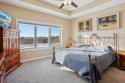 5399 389th Trail, North Branch, MN 55056