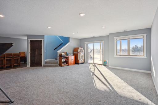 5399 389th Trail, North Branch, MN 55056