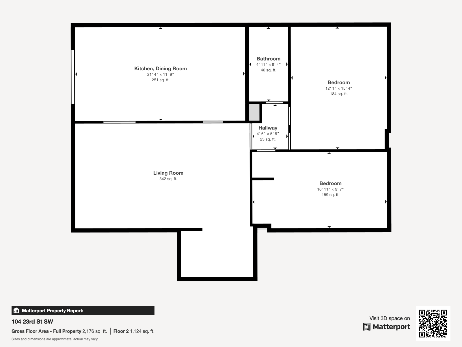 104 23rd St SW - Floor 2.png