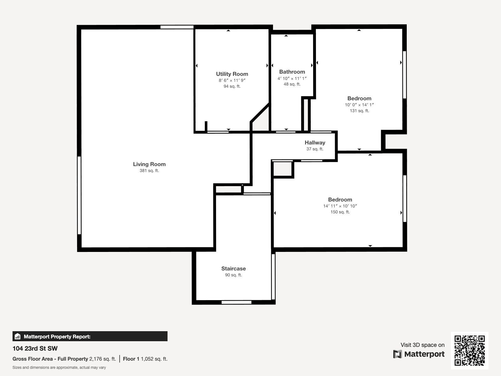 104 23rd St SW - Floor 1.png