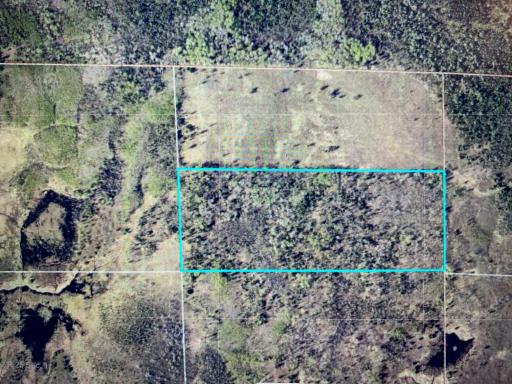 TBD County Road 525, Effie, MN 56639