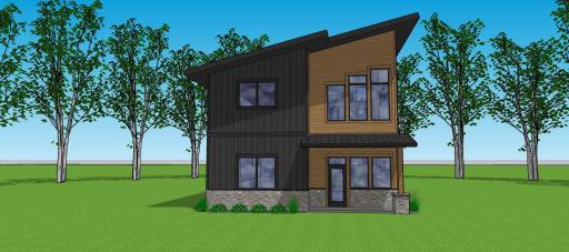 TBD Unit 309 Adventure Way, 309, Nisswa, MN 56468
