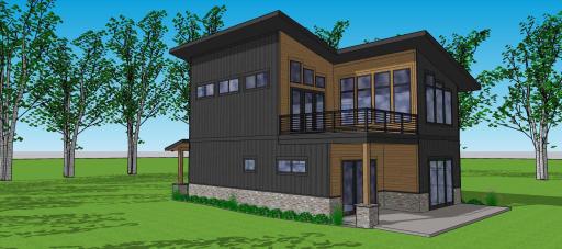 TBD Unit 309 Adventure Way, 309, Nisswa, MN 56468