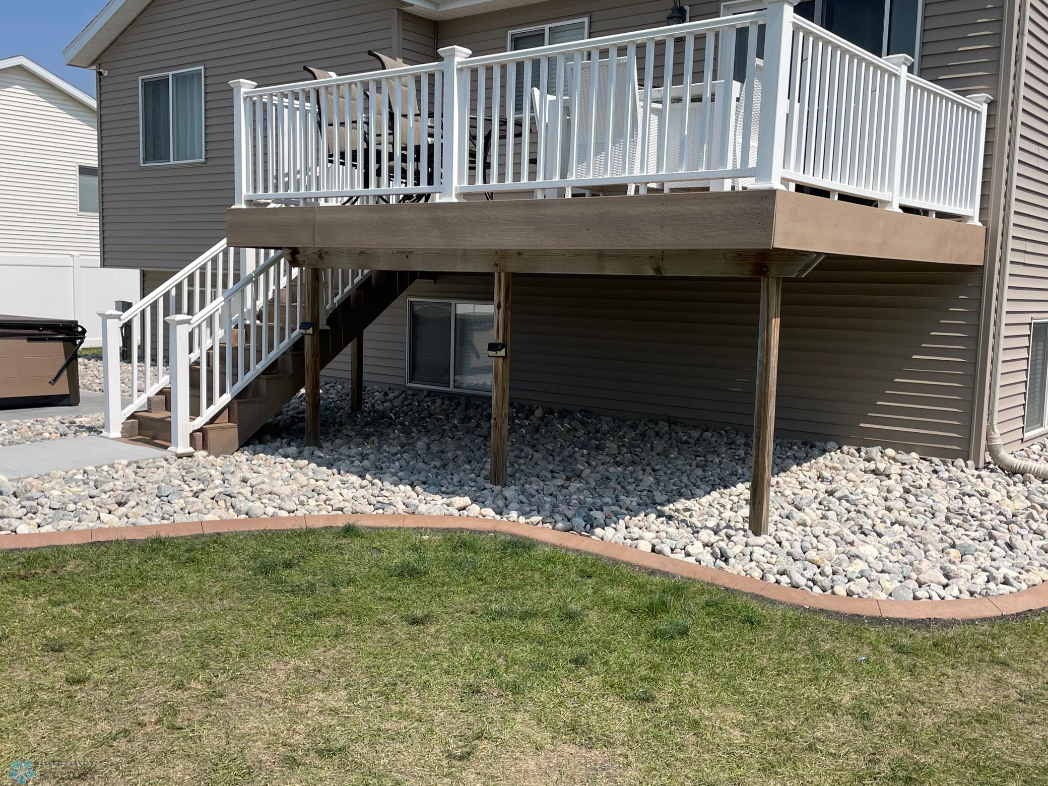 landscaping 4.jpg