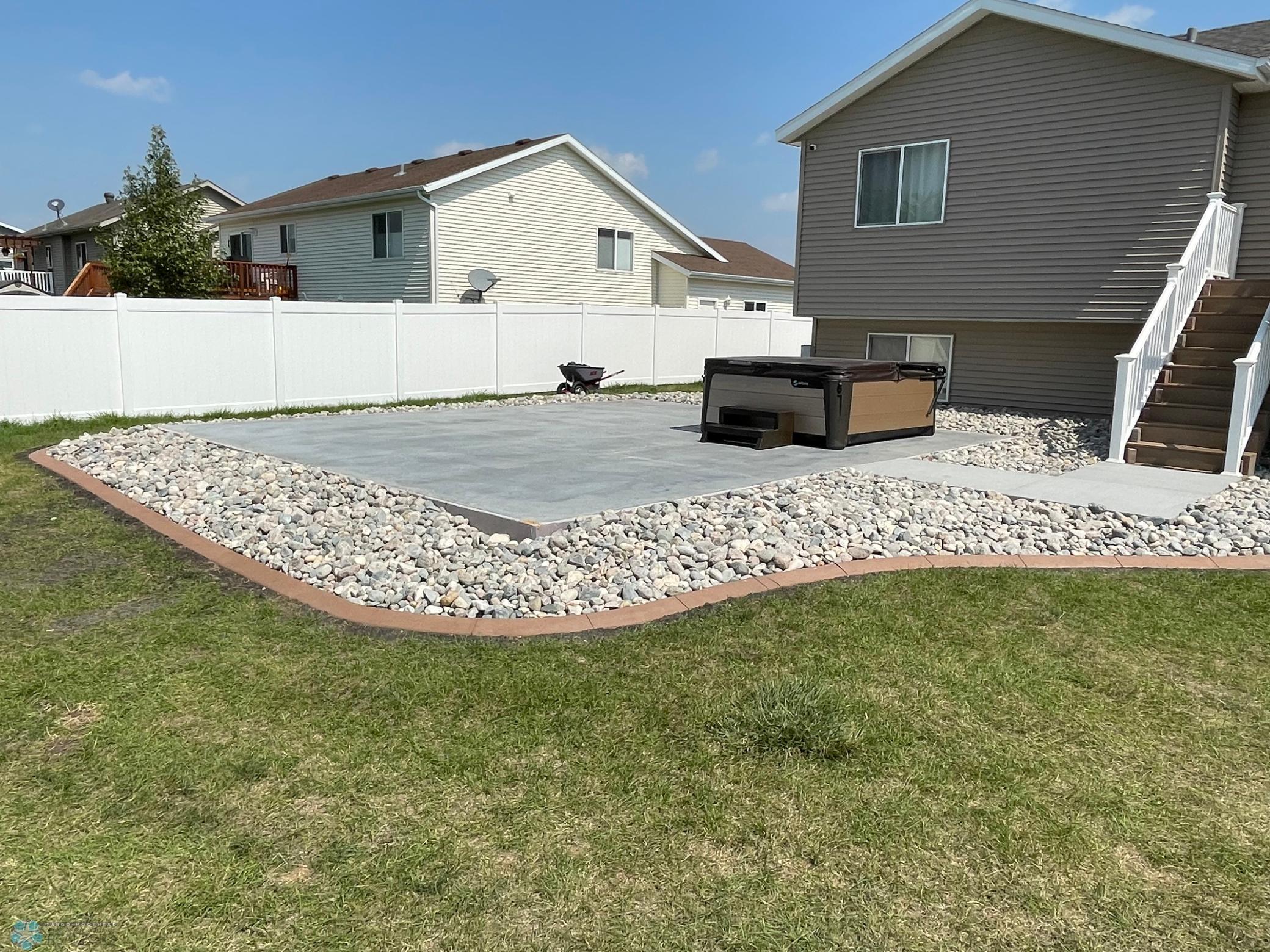patio1