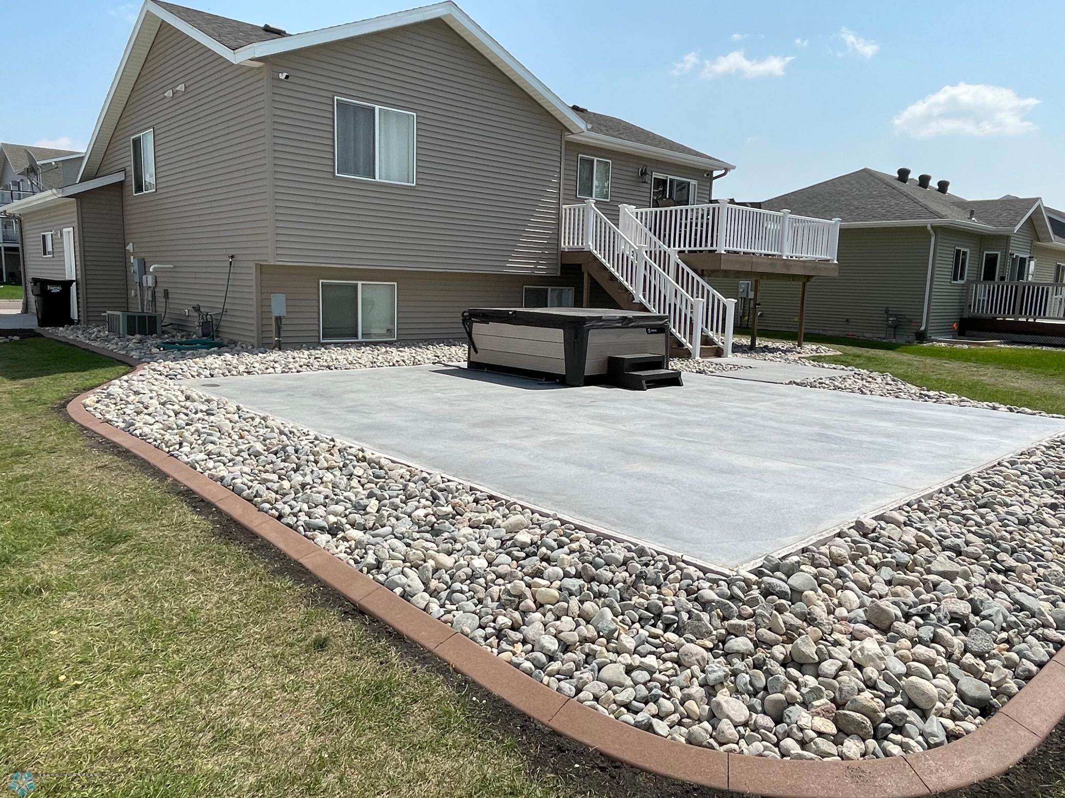 patio 2