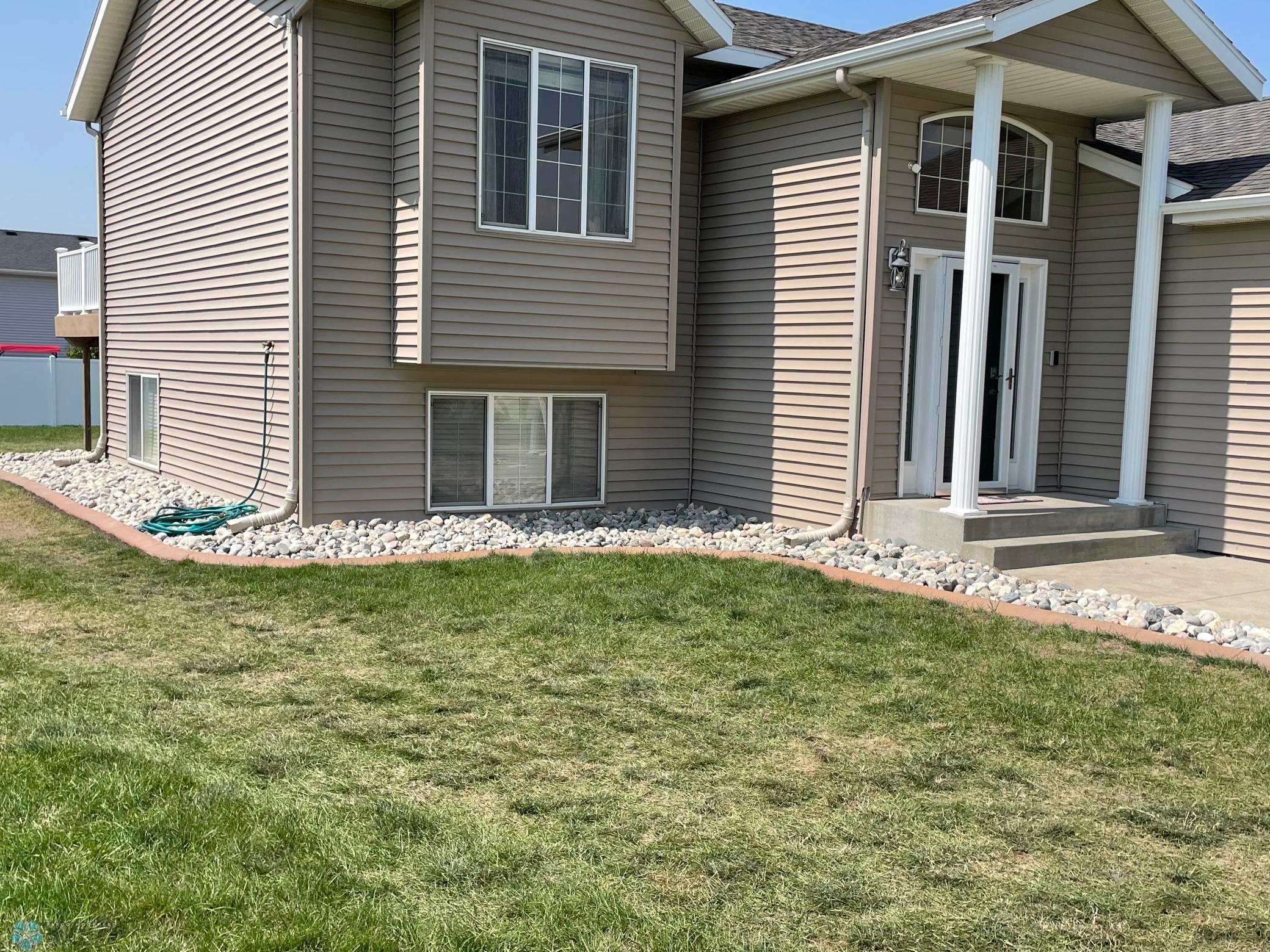 landscaping3.jpg