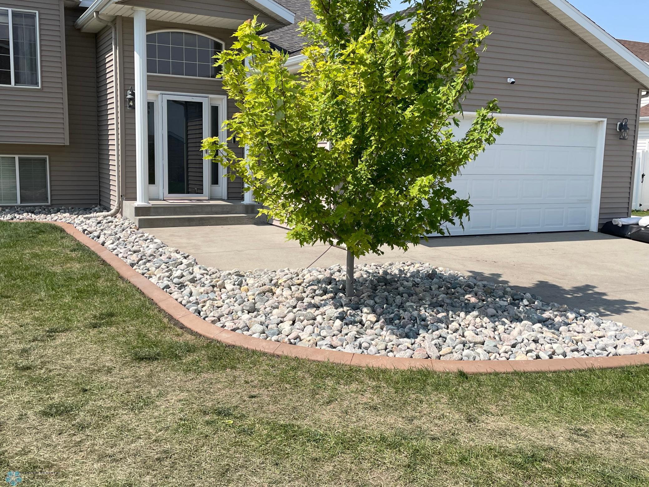 landscap.ing2jpg
