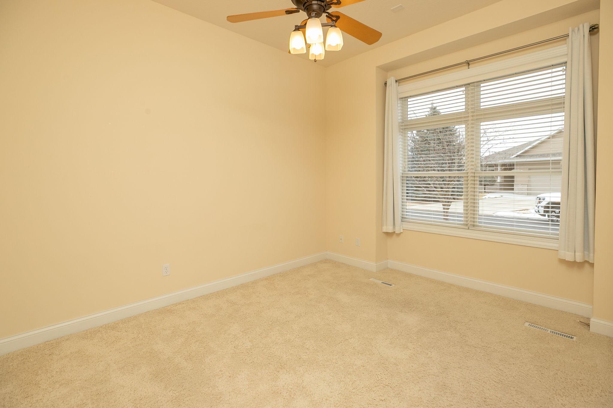 24-web-or-mls-24-Bedroom 2.jpg