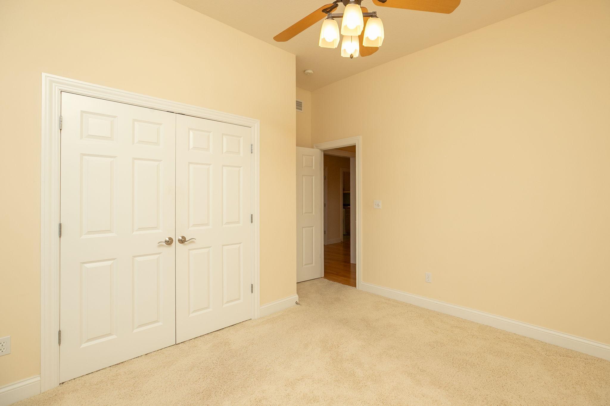 25-web-or-mls-25-Bedroom 2.jpg