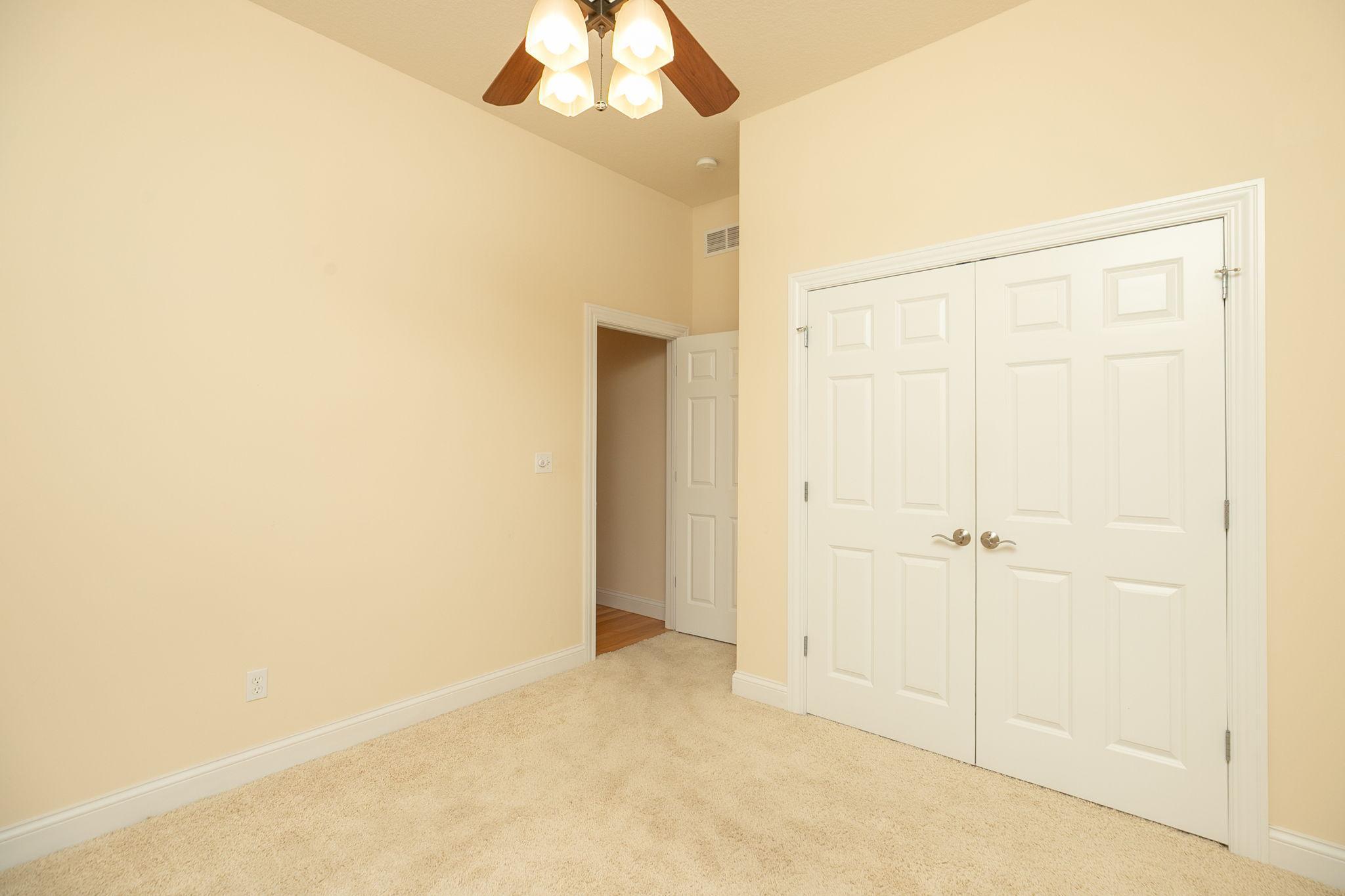 27-web-or-mls-27-Bedroom 3.jpg