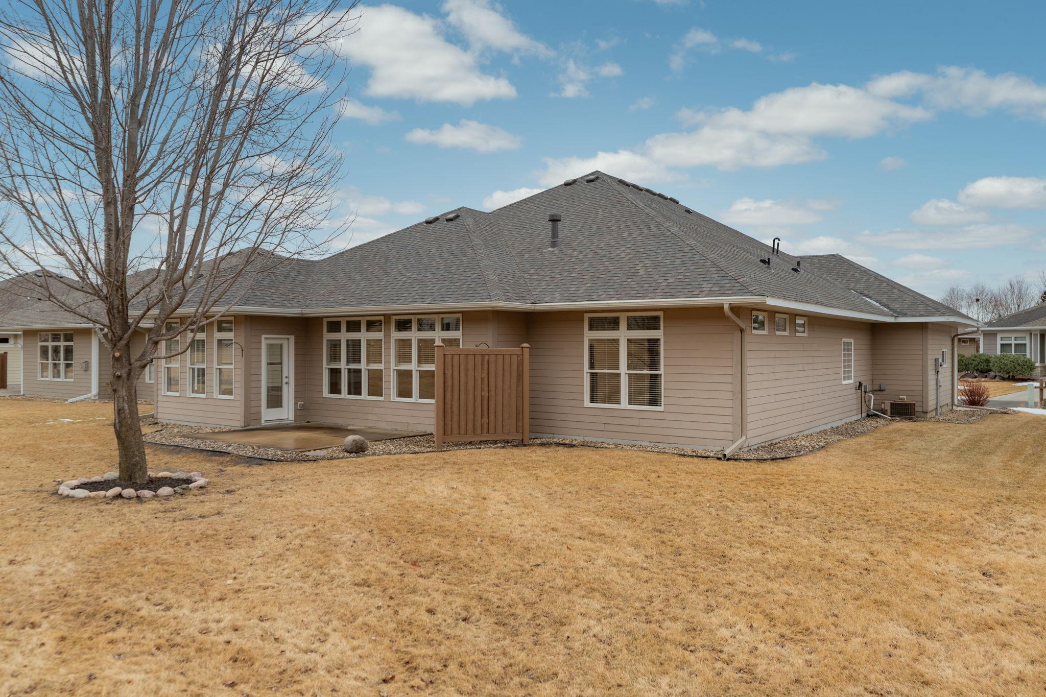 34-web-or-mls-34-Back View.jpg