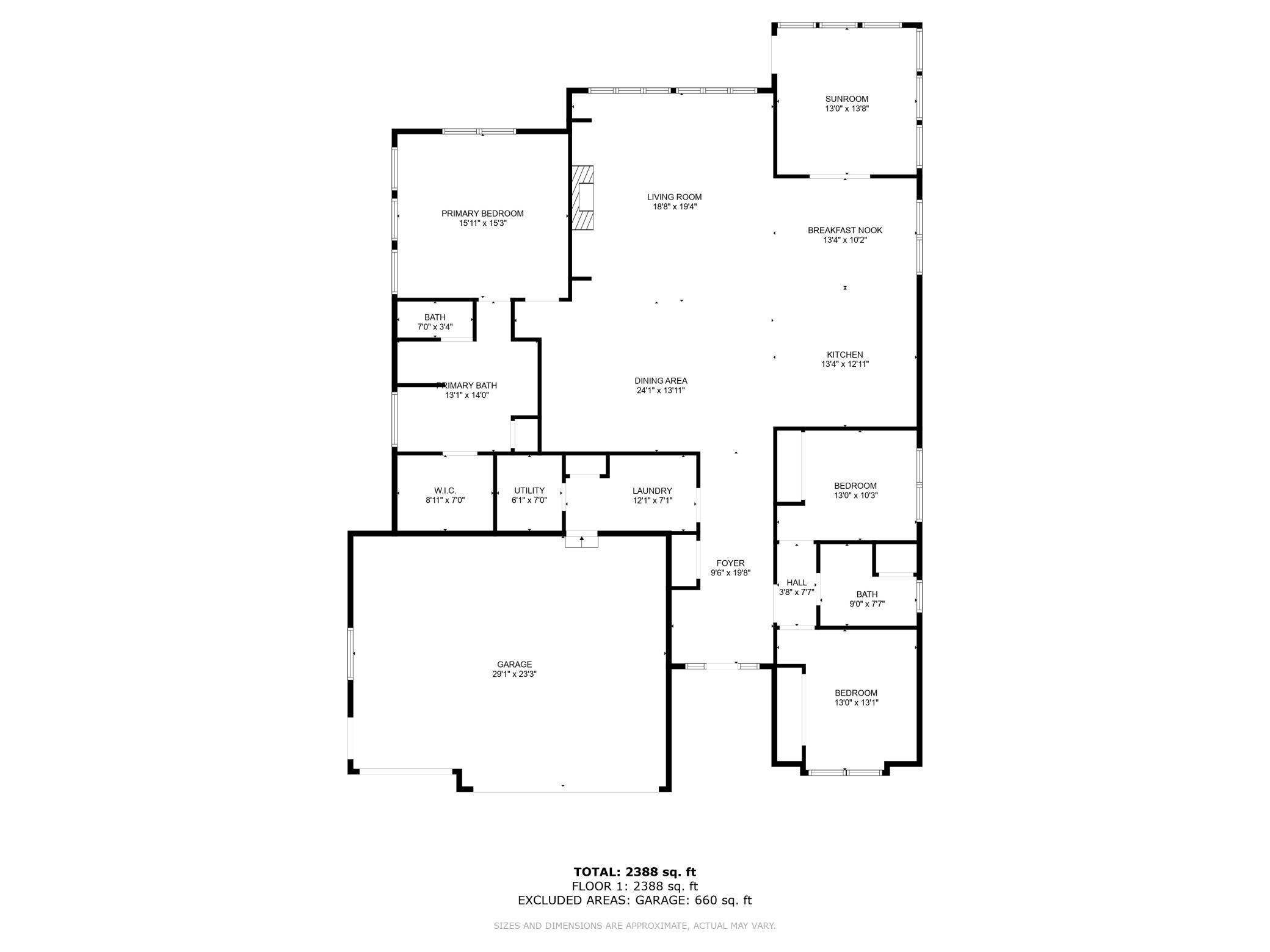1-Floorplan #1.jpg