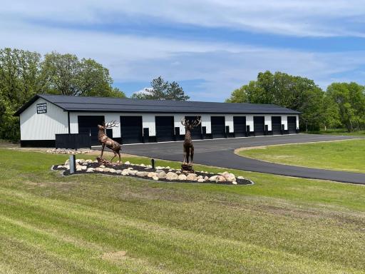 Photo for 32194 County Highway 14, Richville, MN 56576 - listing #6675679 32194 County Highway 14, Richville, MN 56576