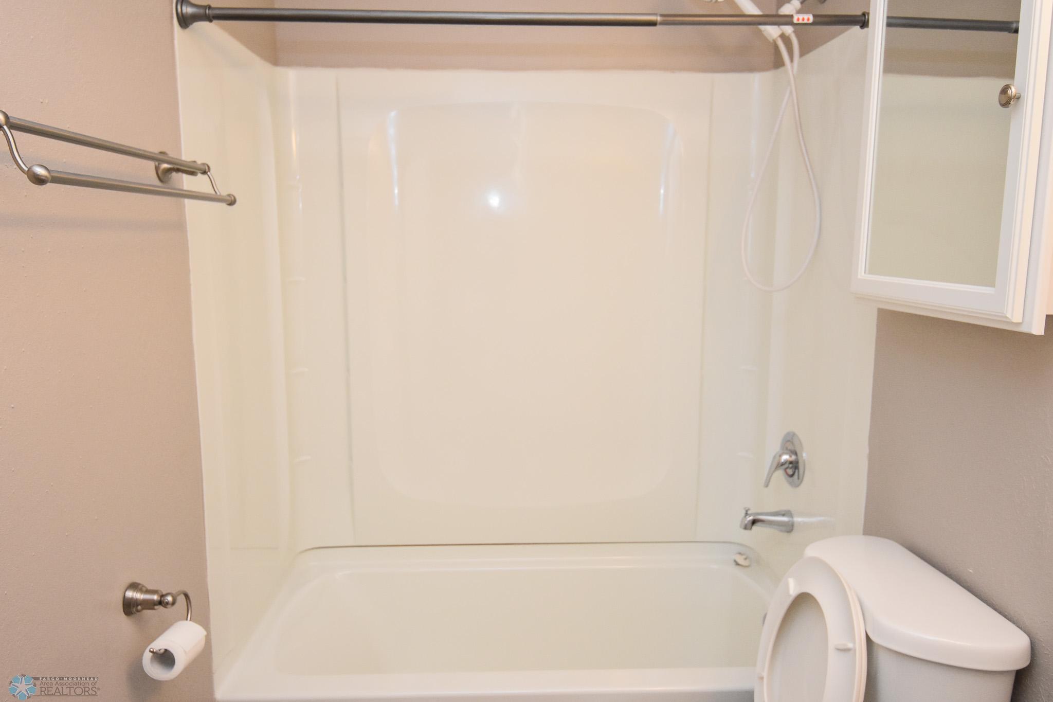DSC_0305.jpg