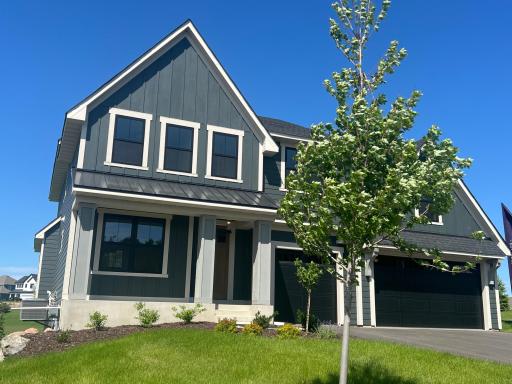 4617 Wolfberry Curve, Minnetrista, MN 55331
